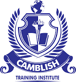 Camblish Training Institute