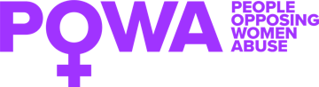 POWA (People Opposing Women Abuse)