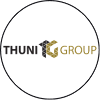 Thuni Group